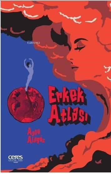 Erkek Atlası