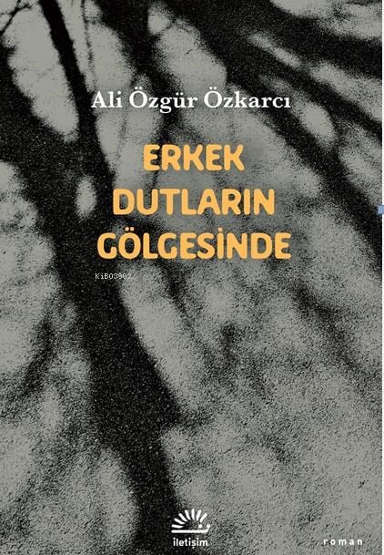 Erkek Dutların Gölgesinde