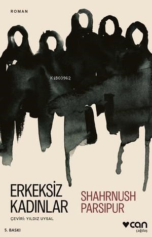 Erkeksiz Kadınlar