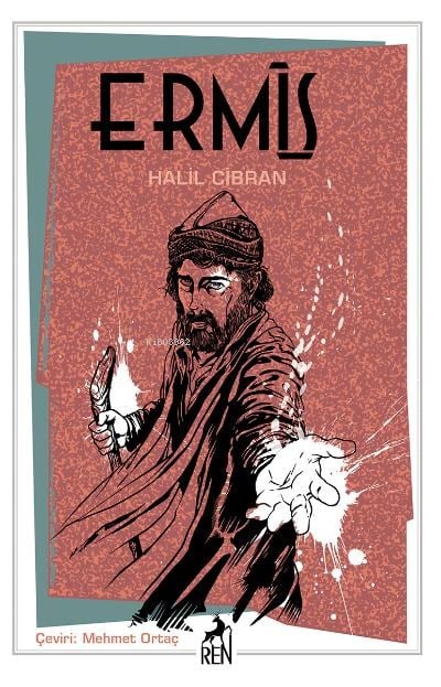 Ermiş