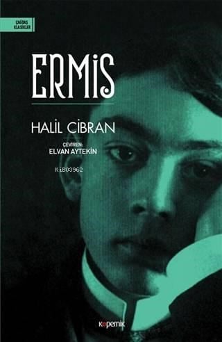 Ermiş