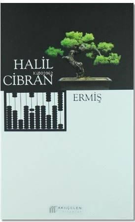 Ermiş