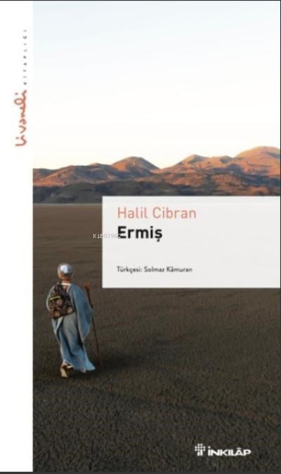 Ermiş