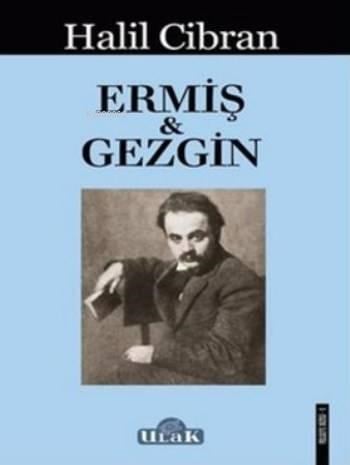 Ermiş - Gezgin