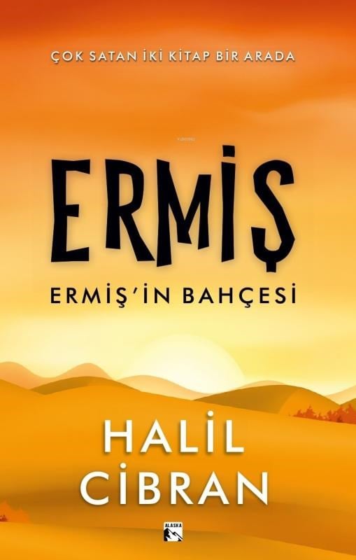 Ermiş;Ermiş’in Bahçesi