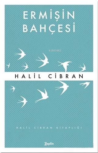 Ermişin Bahçesi