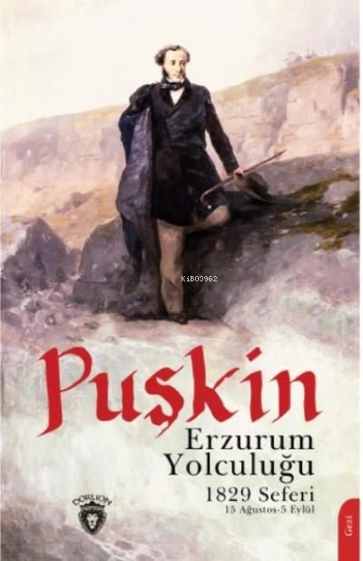 Erzurum Yolculuğu