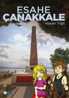 Esahe Çanakkale