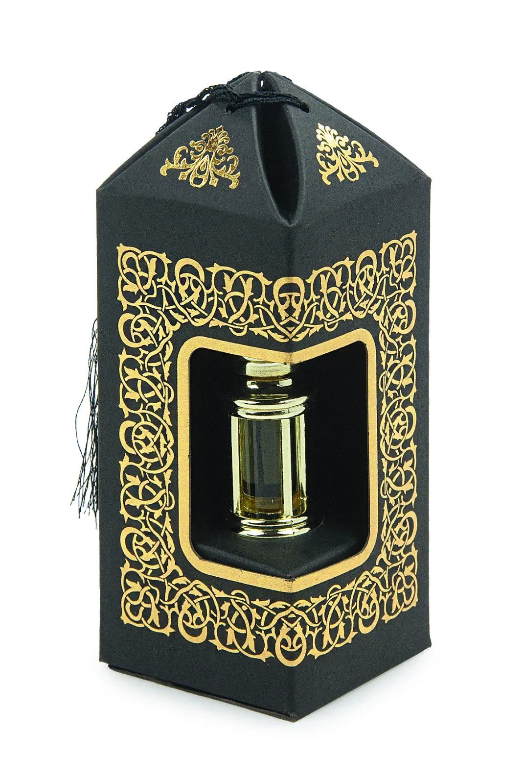 Esans Makam-ı İbrahim-5127