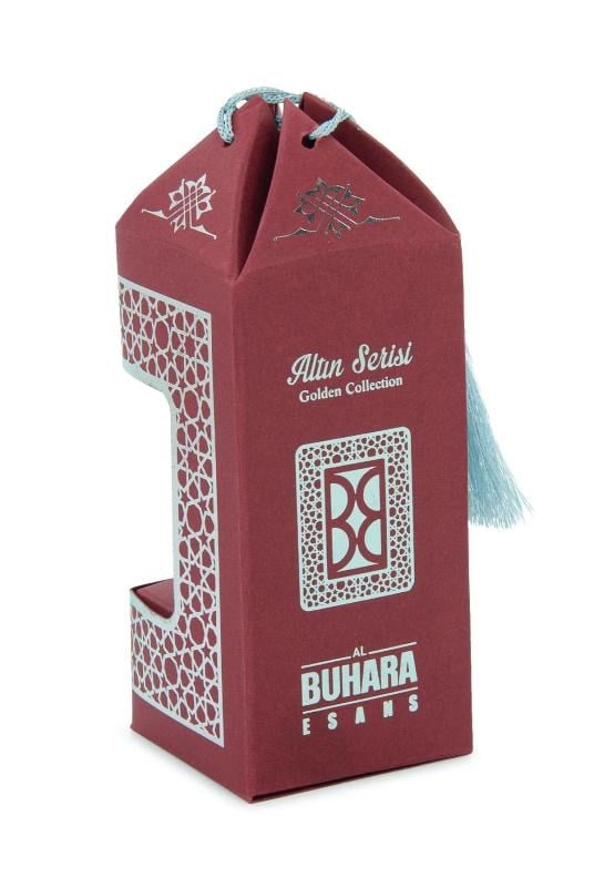 Esans Oud Buhara