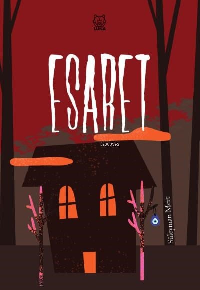 Esaret