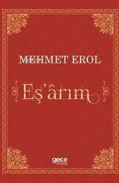 Eşarım