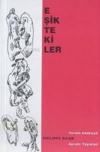 Eşiktekiler