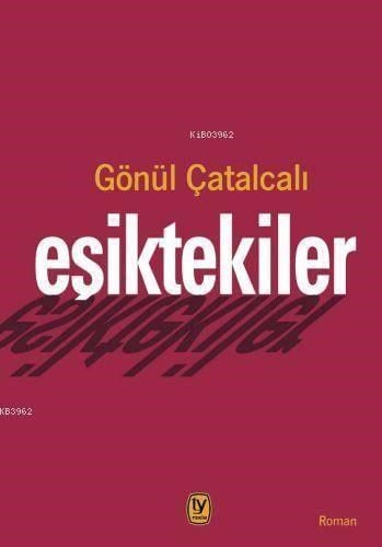 Eşiktekiler