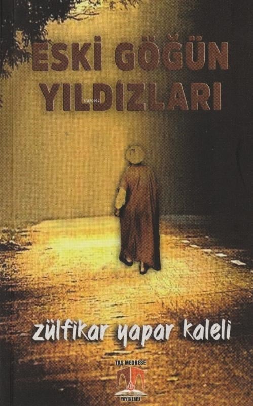Eski Göğün Yıldızları