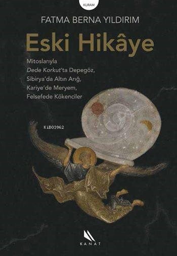 Eski Hikâye