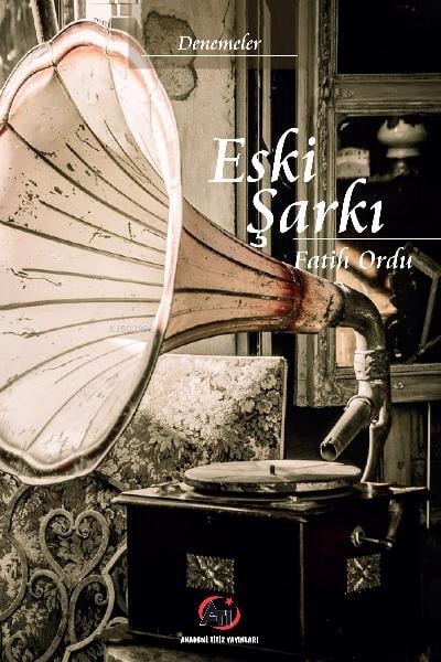 Eski Şarkılar
