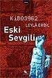 Eski Sevgili