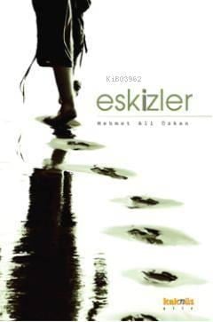 Eskizler