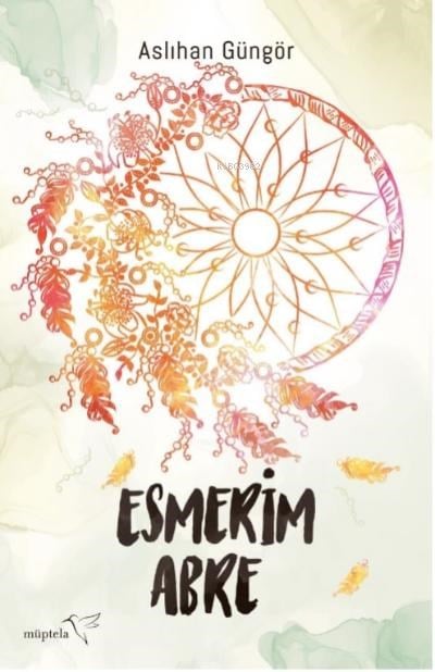 Esmerim - Abre