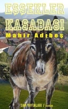 Eşşekler  Kasabası