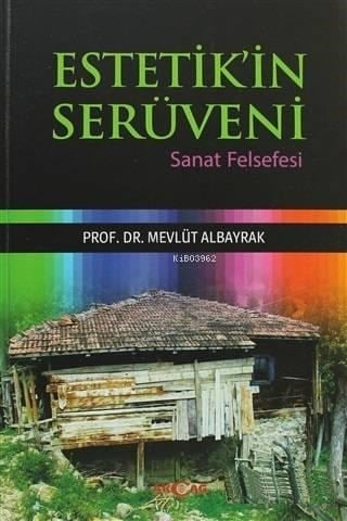 Estetik'in Serüveni