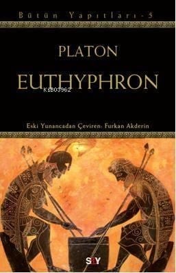 Euthyphron