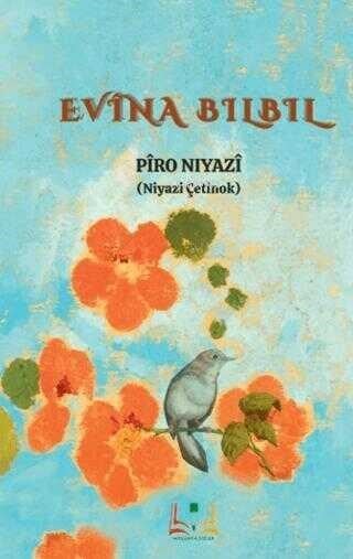 Evîna Bilbil