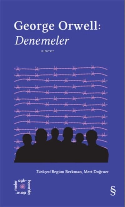 Everest Açıkhava 24: Denemeler