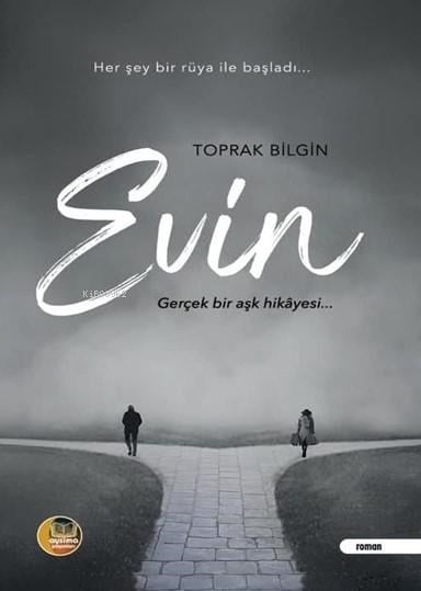 Evin