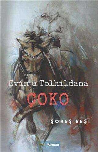 Evin U Tolhildana Çoko