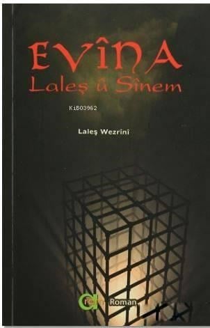 Evina Laleş u Sinem