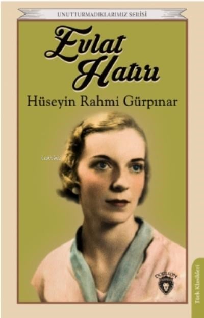 Evlat Hatırı