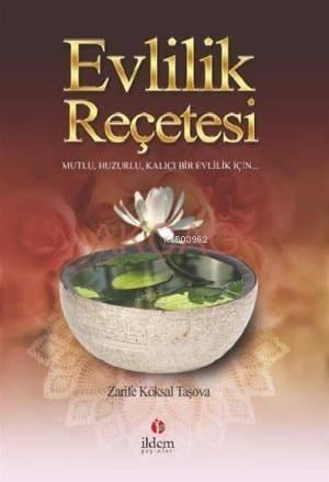 Evlilik Reçetesi