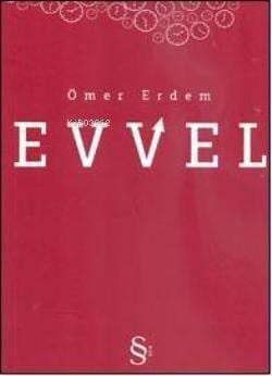 Evvel