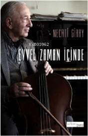 Evvel Zaman İçinde