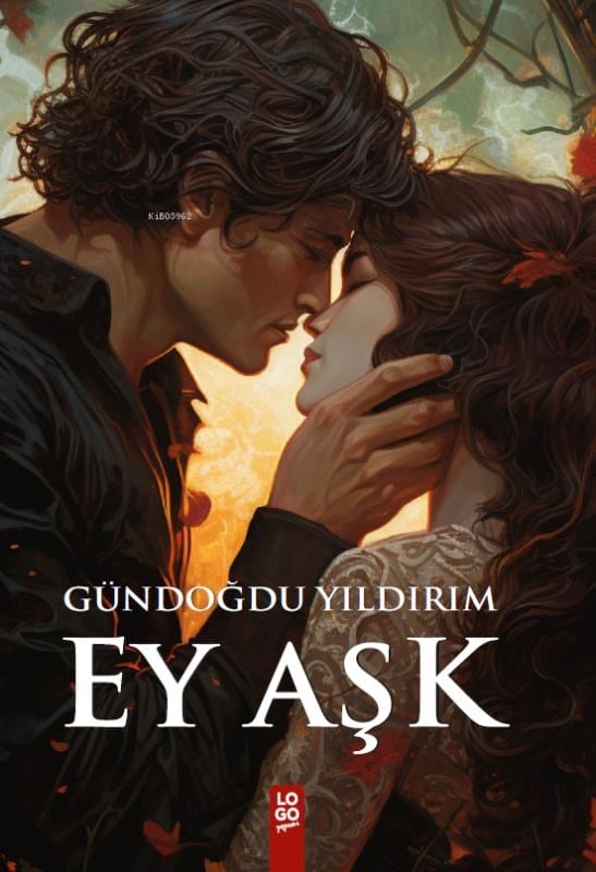 Ey Aşk