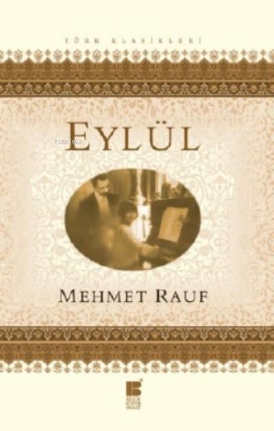 Eylül