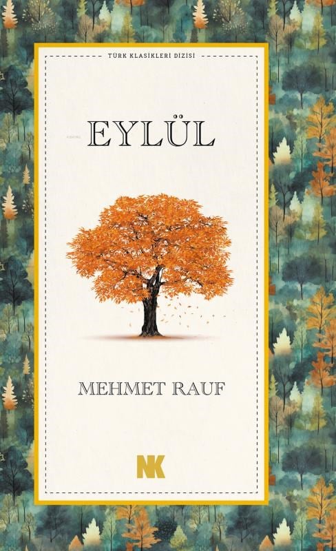 Eylül