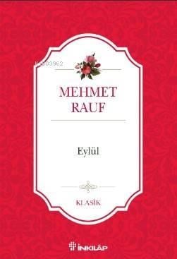 Eylül
