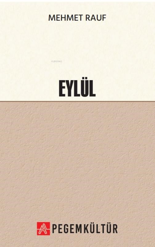 Eylül