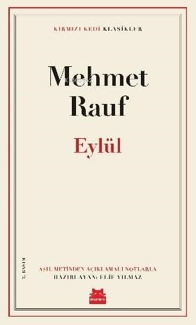 Eylül