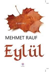 Eylül
