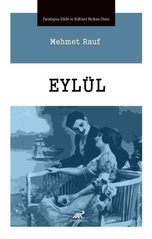 Eylül