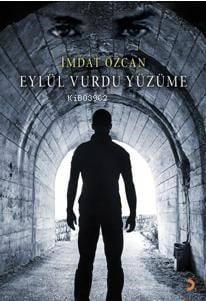Eylül Vurdu Yüzüme