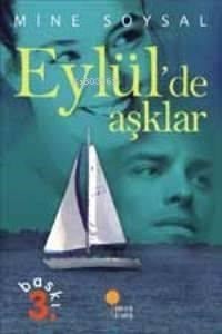 Eylül'de Aşklar