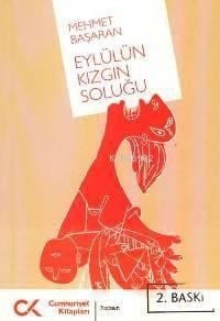 Eylül'ün Kızgın Soluğu