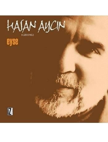 Eyse