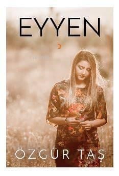 Eyyen