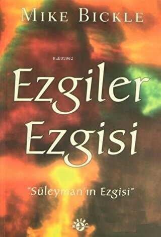 Ezgiler Ezgisi